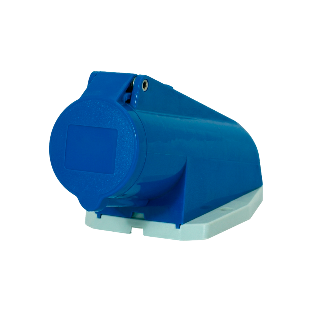 S1178 TOMA INDUSTRIAL ADOSABLE